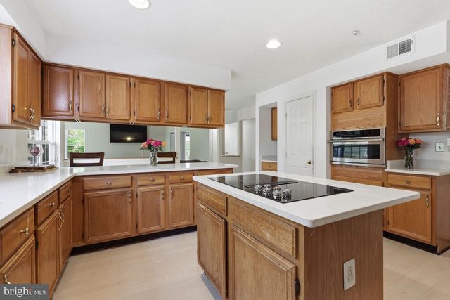 11601 TRILLUM ST, Bowie, MD 20721