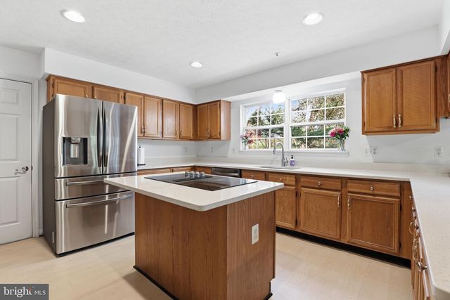11601 TRILLUM ST, Bowie, MD 20721