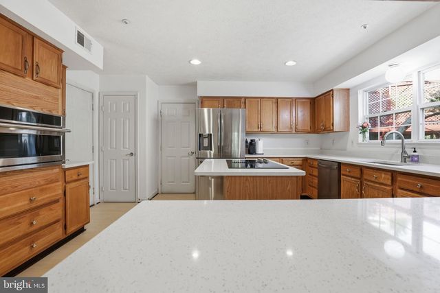 11601 TRILLUM ST, Bowie, MD 20721