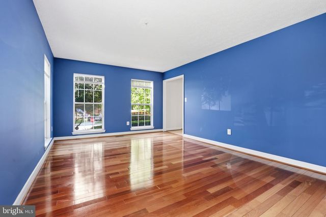 11601 TRILLUM ST, Bowie, MD 20721