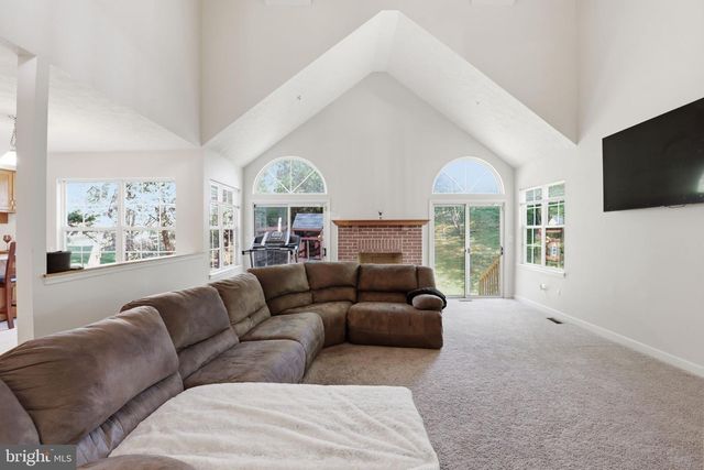 11601 TRILLUM ST, Bowie, MD 20721