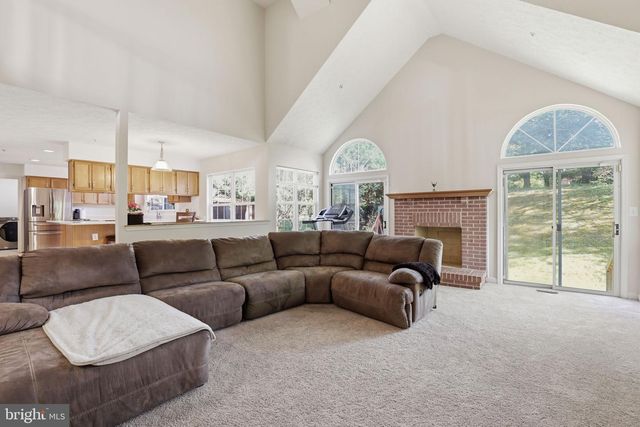 11601 TRILLUM ST, Bowie, MD 20721