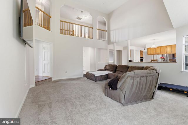 11601 TRILLUM ST, Bowie, MD 20721