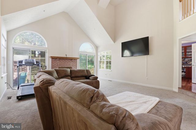 11601 TRILLUM ST, Bowie, MD 20721