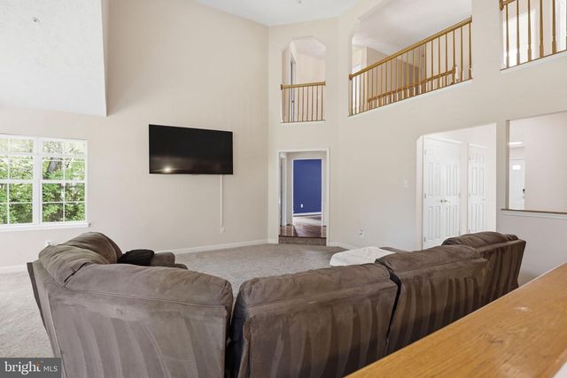 11601 TRILLUM ST, Bowie, MD 20721