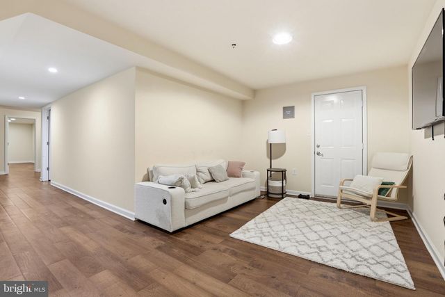 11601 TRILLUM ST, Bowie, MD 20721