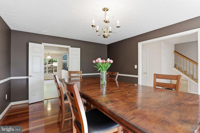 11601 TRILLUM ST, Bowie, MD 20721