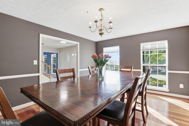 11601 TRILLUM ST, Bowie, MD 20721