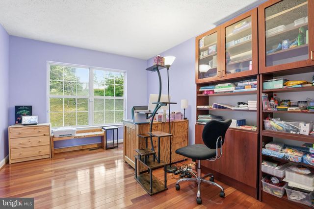 11601 TRILLUM ST, Bowie, MD 20721