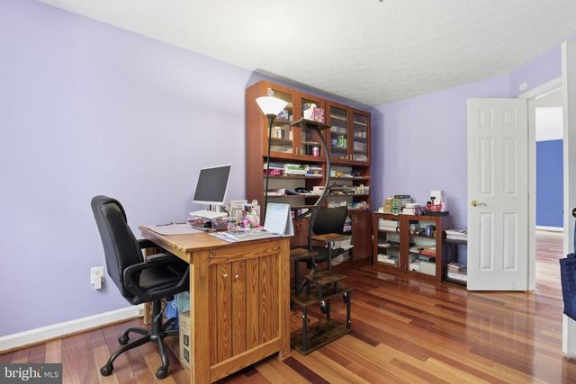 11601 TRILLUM ST, Bowie, MD 20721