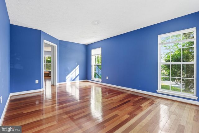 11601 TRILLUM ST, Bowie, MD 20721