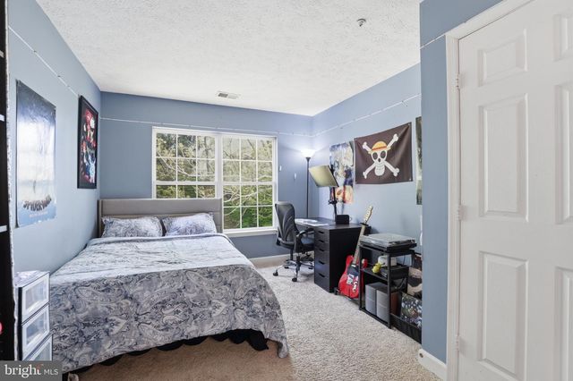 11601 TRILLUM ST, Bowie, MD 20721