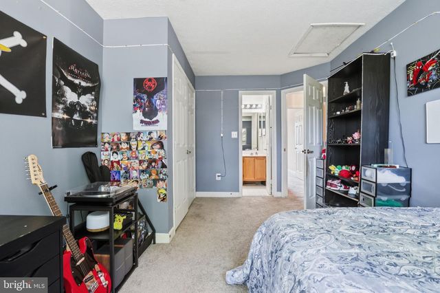 11601 TRILLUM ST, Bowie, MD 20721