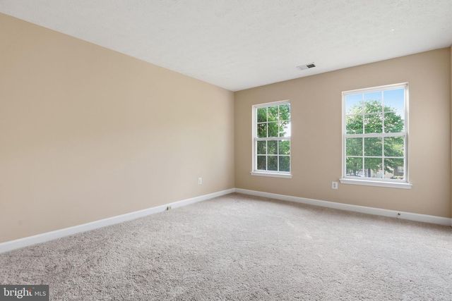 11601 TRILLUM ST, Bowie, MD 20721
