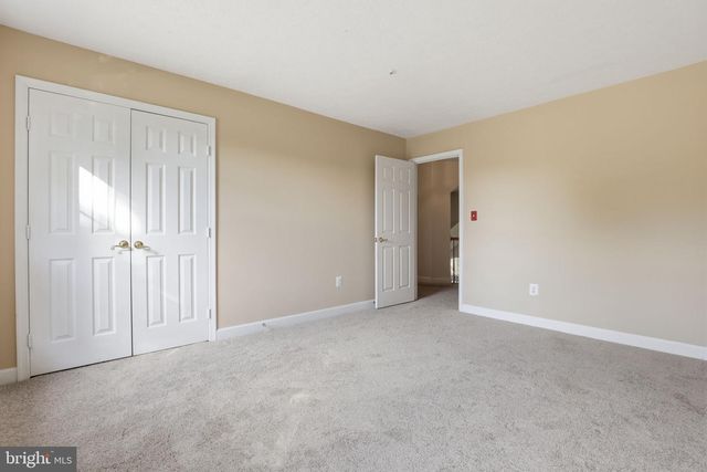 11601 TRILLUM ST, Bowie, MD 20721