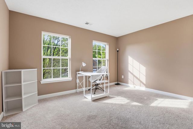 11601 TRILLUM ST, Bowie, MD 20721