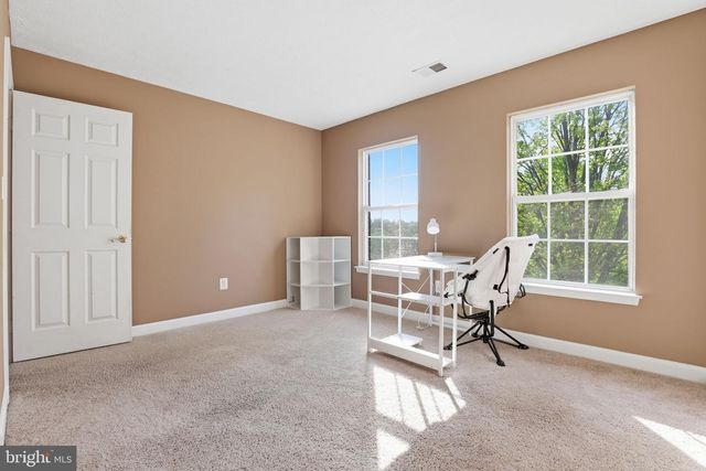 11601 TRILLUM ST, Bowie, MD 20721