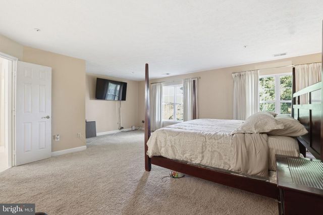 11601 TRILLUM ST, Bowie, MD 20721