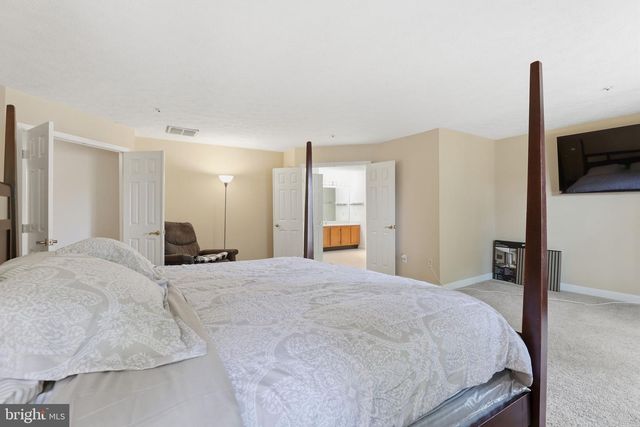 11601 TRILLUM ST, Bowie, MD 20721