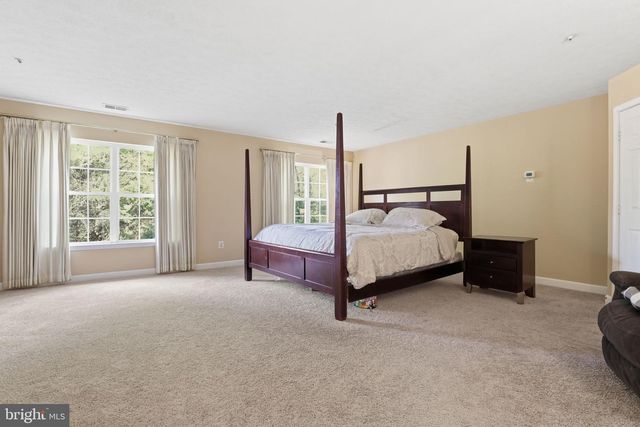 11601 TRILLUM ST, Bowie, MD 20721