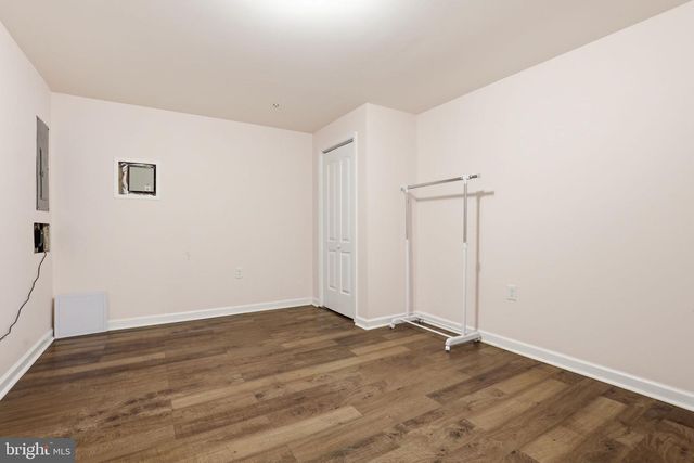 11601 TRILLUM ST, Bowie, MD 20721