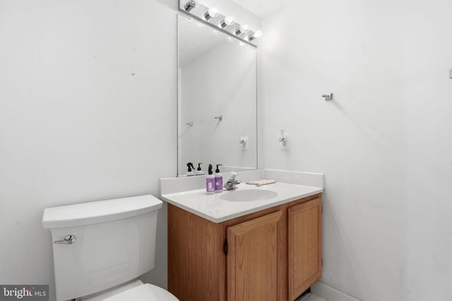 11601 TRILLUM ST, Bowie, MD 20721
