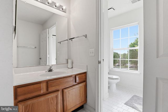 11601 TRILLUM ST, Bowie, MD 20721