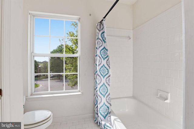 11601 TRILLUM ST, Bowie, MD 20721