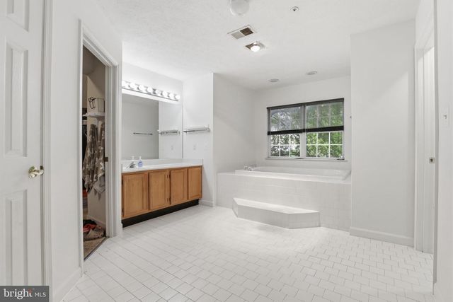 11601 TRILLUM ST, Bowie, MD 20721