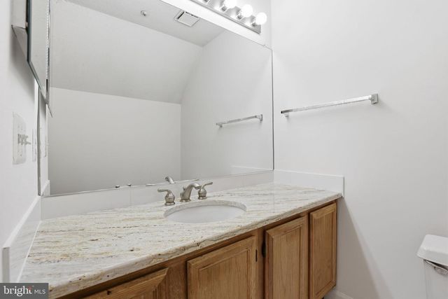 11601 TRILLUM ST, Bowie, MD 20721