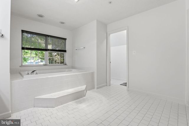 11601 TRILLUM ST, Bowie, MD 20721