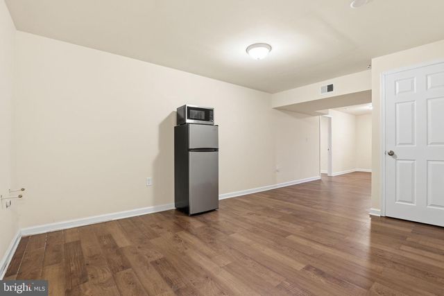 11601 TRILLUM ST, Bowie, MD 20721