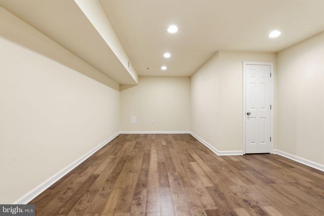 11601 TRILLUM ST, Bowie, MD 20721