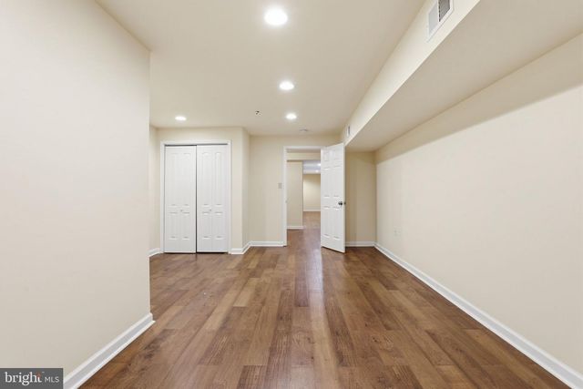 11601 TRILLUM ST, Bowie, MD 20721