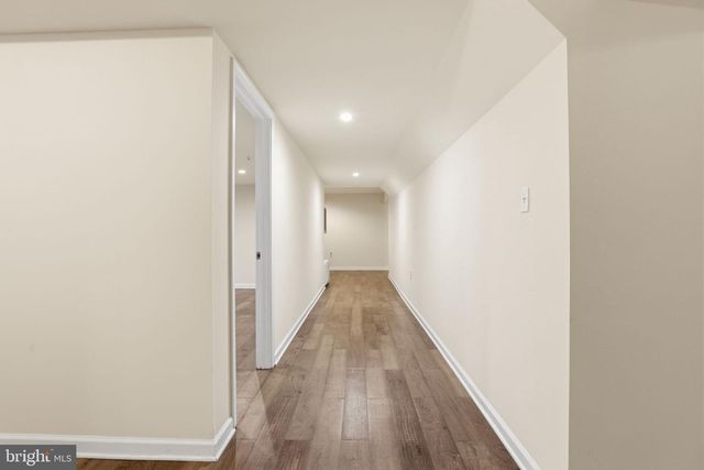 11601 TRILLUM ST, Bowie, MD 20721