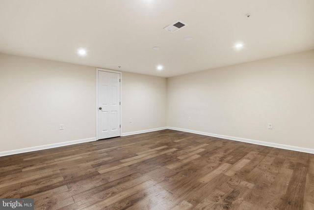 11601 TRILLUM ST, Bowie, MD 20721