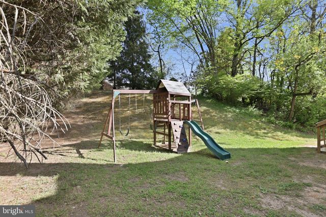 11601 TRILLUM ST, Bowie, MD 20721