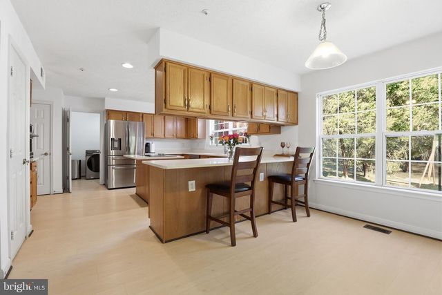 11601 TRILLUM ST, Bowie, MD 20721