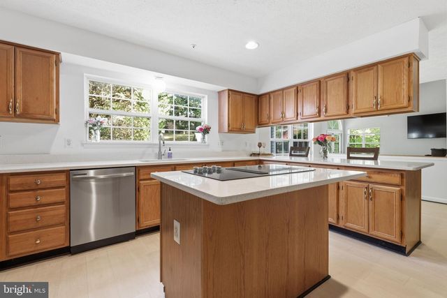 11601 TRILLUM ST, Bowie, MD 20721