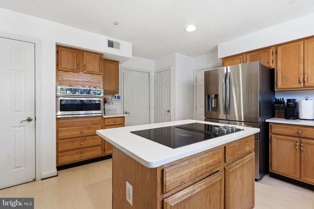 11601 TRILLUM ST, Bowie, MD 20721