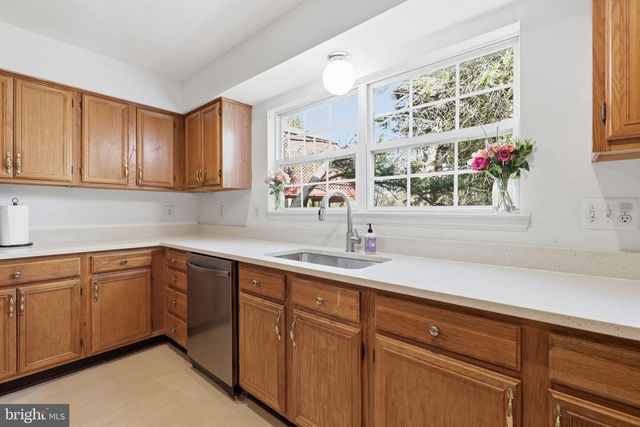 11601 TRILLUM ST, Bowie, MD 20721