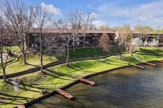 1730 Grove Road B-307, Ypsilanti Twp, MI 48198