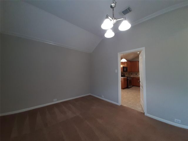 14018 Seagler Springs Lane, Houston, TX 77044