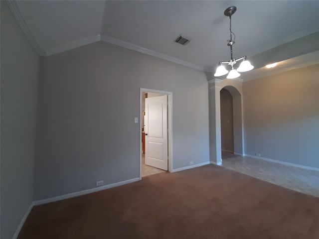 14018 Seagler Springs Lane, Houston, TX 77044