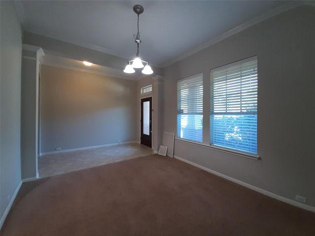 14018 Seagler Springs Lane, Houston, TX 77044