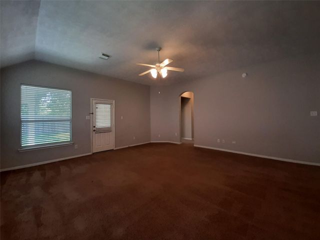 14018 Seagler Springs Lane, Houston, TX 77044