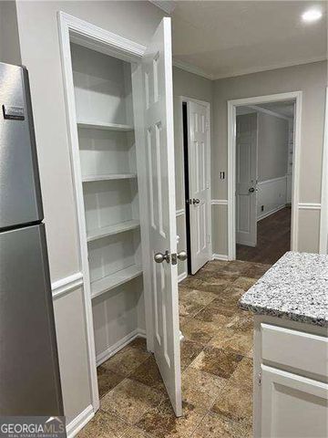 4500 WOODLAWN LAKE Drive, Marietta, GA 30068