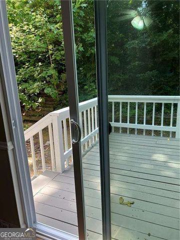 4500 WOODLAWN LAKE Drive, Marietta, GA 30068