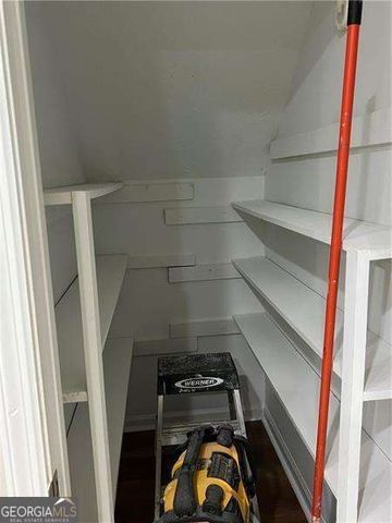 4500 WOODLAWN LAKE Drive, Marietta, GA 30068