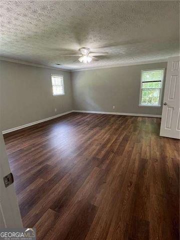 4500 WOODLAWN LAKE Drive, Marietta, GA 30068